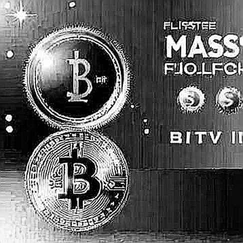 Một cú giảm 2% trên XRP, và hàng loạt rủi ro mở ra trước mắt tôi