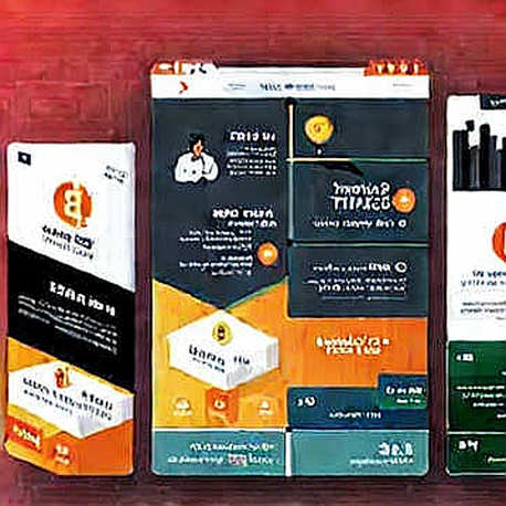 Mã nguồn Bitcoin là Hiến pháp: Tại sao Michael Saylor lại muốn 'đóng băng' Bitcoin mãi mãi?