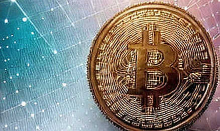 Báo cáo trống rỗng: Nghịch lý của ngành blockchain đang tự lừa dối chính mình Báo cáo trống rỗng: Nghịch lý của ngành blockchain đang tự lừa dối chính mình