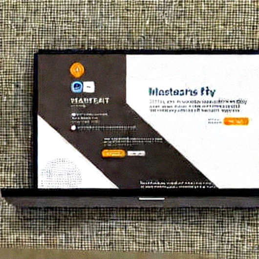 POAP tắt đèn, Coldcard rạn vỡ niềm tin: Đêm tăm tối của self-custody hay bình minh của một kỷ nguyên trưởng thành?