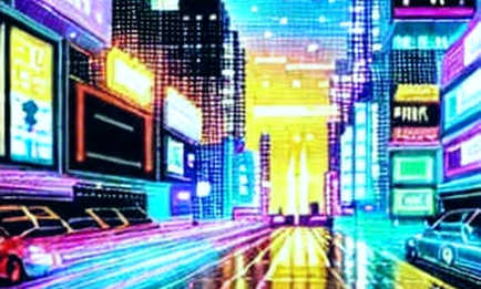 Khi 'gã khổng lồ' ngân hàng chùn bước: MSCI giữ Bitcoin trong danh mục, nhưng câu chuyện mới chỉ bắt đầu Khi 'gã khổng lồ' ngân hàng chùn bước: MSCI giữ Bitcoin trong danh mục, nhưng câu chuyện mới chỉ bắt đầu