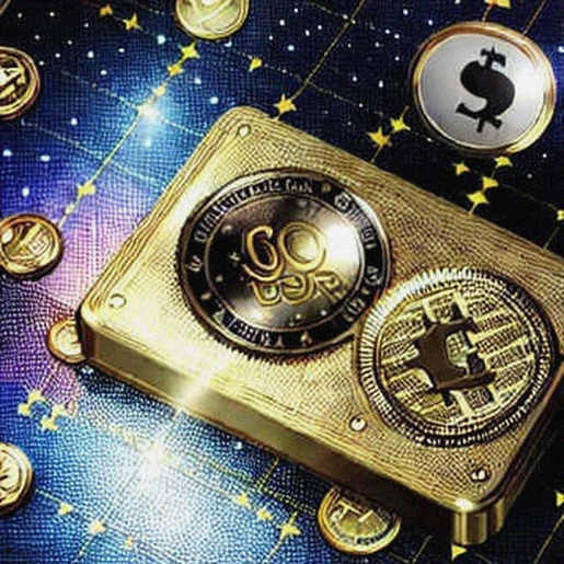Polymarket báo 0.8% hòa bình Mỹ-Iran: Bitcoin đang định giá cuộc chiến nào?