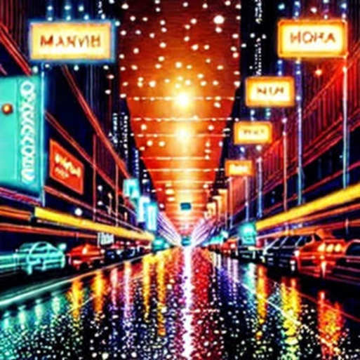 Ngọn lửa Trung Đông và con dao thuế từ New Delhi: Vì sao Bitcoin không phải nơi trú ẩn của anh?