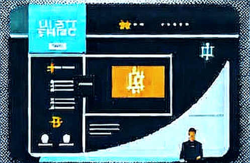 Vinicius rời Bernabeu: IP bóng đá và cái bẫy token hóa mà Crypto Briefing vô tình phơi bày