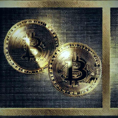 88 DOGE: Tại sao khối Genesis của Dogecoin lại quan trọng hơn bạn nghĩ?