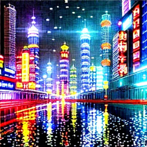 Tín hiệu giả hay chiến tranh thật? Khi một trang tin crypto ‘báo động đỏ’ về cuộc không kích Iran