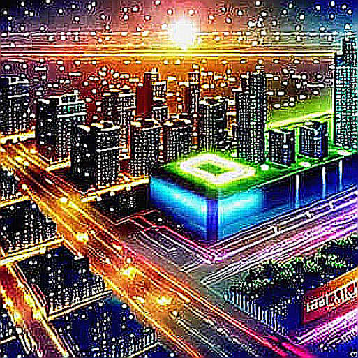 Dòng tiền đang rời khỏi AI? Liệu crypto có phải là điểm đến tiếp theo? Dòng tiền đang rời khỏi AI? Liệu crypto có phải là điểm đến tiếp theo?