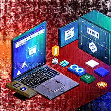 Phương Pháp 'Prompt Khẩu Ngữ Dài' Của Karpathy: Làn Gió Mới Cho Lập Trình Blockchain? Phương Pháp 'Prompt Khẩu Ngữ Dài' Của Karpathy: Làn Gió Mới Cho Lập Trình Blockchain?
