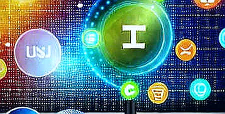 Apple và cuộc chơi AI: Khi thị trường crypto bắt đầu 'định giá' sự bền vững thay vì hype Apple và cuộc chơi AI: Khi thị trường crypto bắt đầu 'định giá' sự bền vững thay vì hype