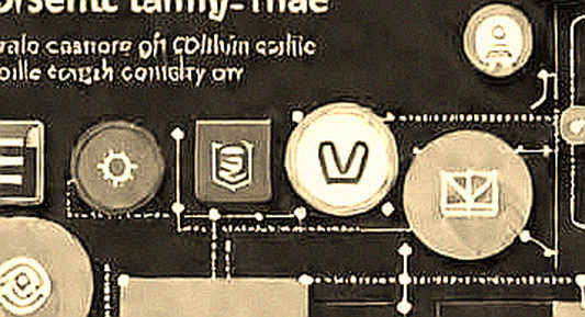 David Schwartz chế giễu 'DAM Clarity Act': Tín hiệu sốc từ Ripple hay hồi chuông cảnh tỉnh cho thị trường crypto? David Schwartz chế giễu 'DAM Clarity Act': Tín hiệu sốc từ Ripple hay hồi chuông cảnh tỉnh cho thị trường crypto?