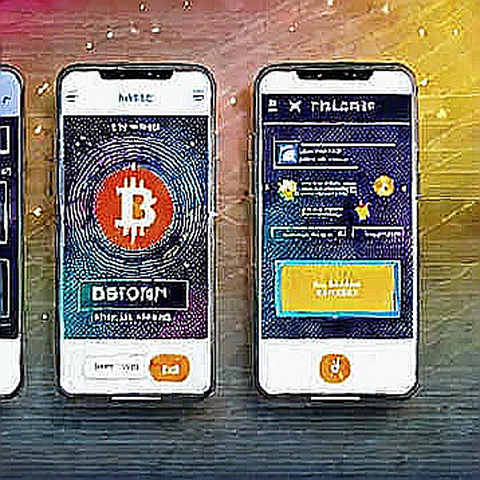 Điều gì thực sự xảy ra khi fan token tăng vọt? Bài học từ chiến thắng của Tây Ban Nha Điều gì thực sự xảy ra khi fan token tăng vọt? Bài học từ chiến thắng của Tây Ban Nha