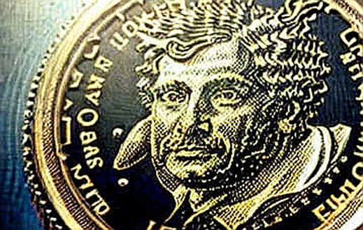 Sau cú sốc tên lửa Iran: Tại sao thị trường crypto lại mù mờ trước tín hiệu rủi ro địa chính trị? Sau cú sốc tên lửa Iran: Tại sao thị trường crypto lại mù mờ trước tín hiệu rủi ro địa chính trị?