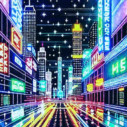 42.860 xác chết: Câu chuyện thị trường crypto đang được viết lại bởi những con số chiến trường
