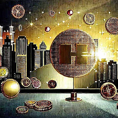 SpaceX mở khóa 4 tỷ cổ phiếu: Bài học token unlock đang đến từ thị trường truyền thống SpaceX mở khóa 4 tỷ cổ phiếu: Bài học token unlock đang đến từ thị trường truyền thống