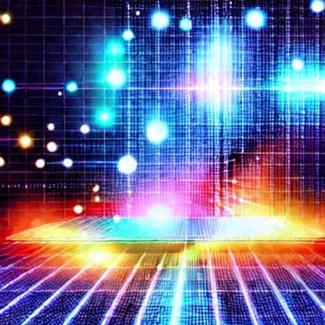 XRP Ledger chạm 'đỉnh mới' 200.000 người dùng: Tôi đã mở block explorer và không thấy gì