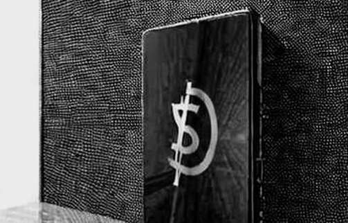 Khi phân tích blockchain trở nên trống rỗng: Bài học từ một báo cáo không dữ liệu Khi phân tích blockchain trở nên trống rỗng: Bài học từ một báo cáo không dữ liệu