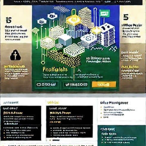 Khi phân tích blockchain trở nên trống rỗng: Bài học từ một báo cáo không dữ liệu Khi phân tích blockchain trở nên trống rỗng: Bài học từ một báo cáo không dữ liệu