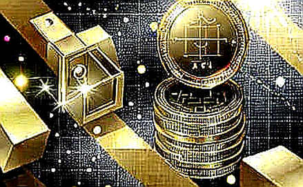 Fed và ‘cú sốc’ đêm nay: Điều gì sẽ xảy ra với thị trường crypto? Fed và ‘cú sốc’ đêm nay: Điều gì sẽ xảy ra với thị trường crypto?
