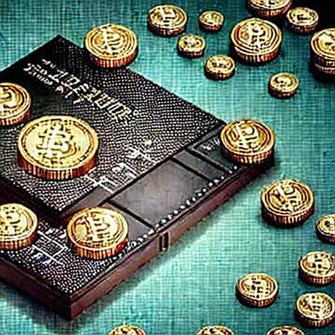 Eo biển Hormuz và tín hiệu thanh khoản: Tại sao thị trường crypto đang định giá sai rủi ro địa chính trị
