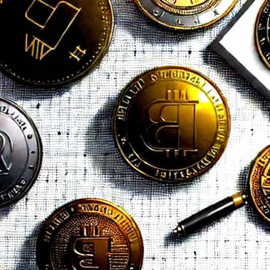 Xung đột quản trị Bitcoin: Luke Dashjr mất quyền biên tập BIP và sự trỗi dậy của nền kinh tế chú ý chính trị