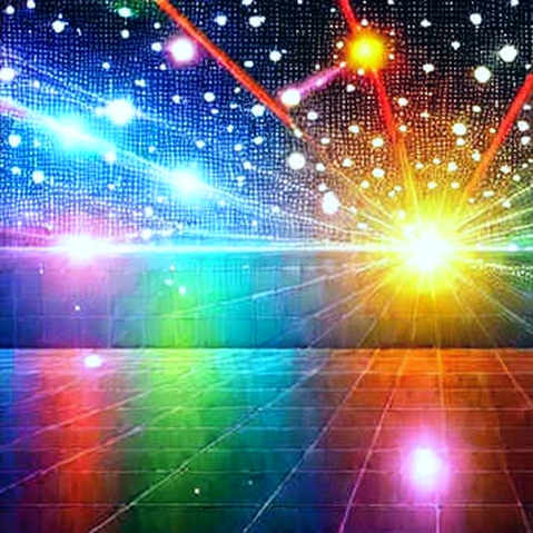 Khi Thông Tin Dự Án Blockchain Là “N/A” – Bài Học Từ Một Bản Phân Tích Trống