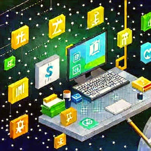 7 đêm không kích Iran: Tại sao Bitcoin giảm 64.000 USD và bài học cho DeFi mùa bull 7 đêm không kích Iran: Tại sao Bitcoin giảm 64.000 USD và bài học cho DeFi mùa bull