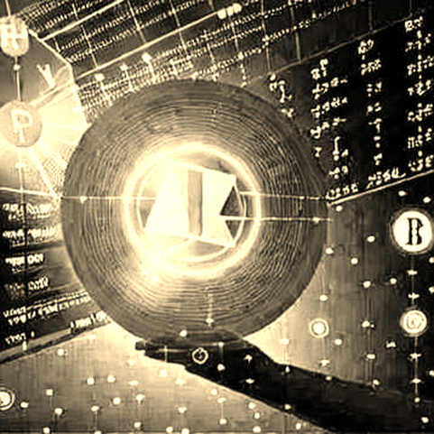 7 đêm không kích Iran: Tại sao Bitcoin giảm 64.000 USD và bài học cho DeFi mùa bull 7 đêm không kích Iran: Tại sao Bitcoin giảm 64.000 USD và bài học cho DeFi mùa bull