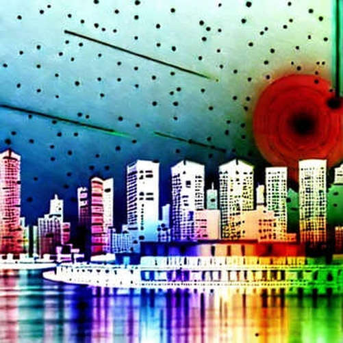 TVL 6.21 tỷ USD của Monad: Tín hiệu hay bẫy? TVL 6.21 tỷ USD của Monad: Tín hiệu hay bẫy?