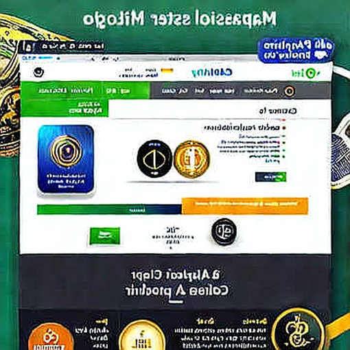 Morgan Stanley ra mắt ETF staking rẻ nhất nước Mỹ: Tín hiệu cho cuộc chiến phí và dòng tiền tổ chức Morgan Stanley ra mắt ETF staking rẻ nhất nước Mỹ: Tín hiệu cho cuộc chiến phí và dòng tiền tổ chức