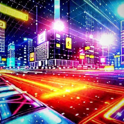 Tín hiệu sáu năm: Người nắm giữ dài hạn Bitcoin đang tích lũy, nhưng đừng vội mừng Tín hiệu sáu năm: Người nắm giữ dài hạn Bitcoin đang tích lũy, nhưng đừng vội mừng