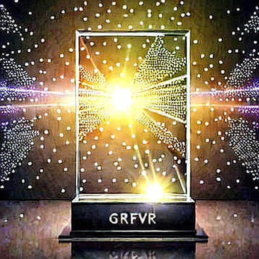 XRP phục hồi nhờ cá voi gom hàng: Tín hiệu thật hay bẫy thanh khoản? XRP phục hồi nhờ cá voi gom hàng: Tín hiệu thật hay bẫy thanh khoản?