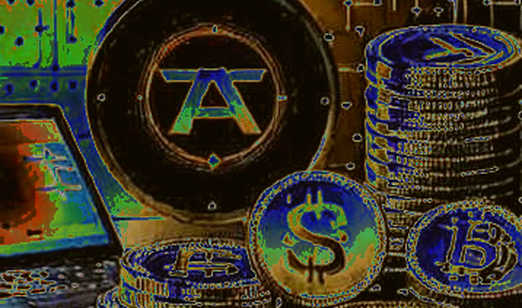 KOSPI tăng 5,85%: Bài học từ Hàn Quốc cho thị trường crypto Việt Nam