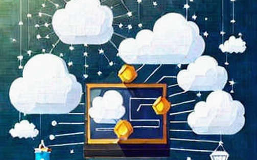 850 triệu USDT trong 3 giờ: Dòng tiền crypto đang phản ứng gì với tuyên bố Iran của Rubio?