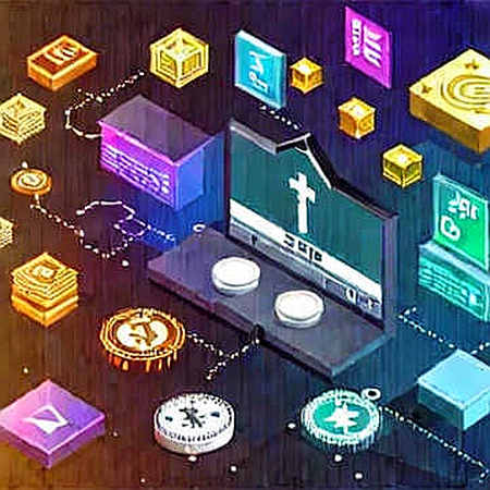 Kế hoạch bảo hiểm Bitcoin của Iran bị OFAC chặn: Bên trong lớp vỏ 'tài sản trung lập' Kế hoạch bảo hiểm Bitcoin của Iran bị OFAC chặn: Bên trong lớp vỏ 'tài sản trung lập'