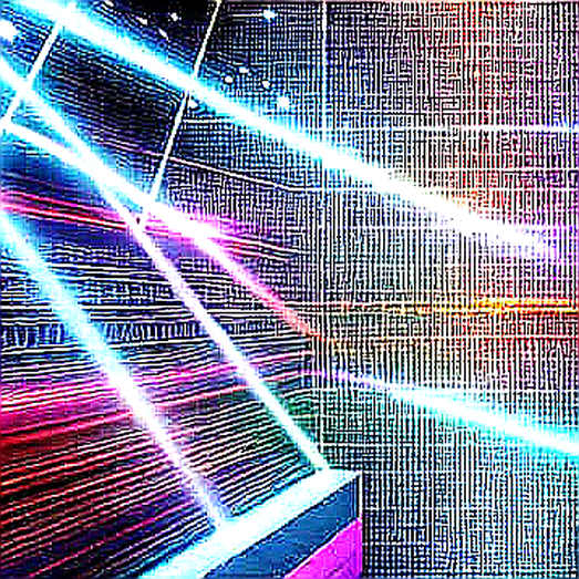 Bitcoin 1 triệu USD vào 2030: 'Bất khả thi về mặt toán học' – Phân tích kỹ thuật của một Layer2 Research Lead