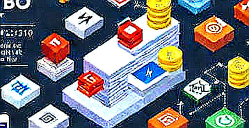 Pectra: Bản nâng cấp lớn nhất của Ethereum và những hệ lụy vĩ mô ít ai thấy Pectra: Bản nâng cấp lớn nhất của Ethereum và những hệ lụy vĩ mô ít ai thấy
