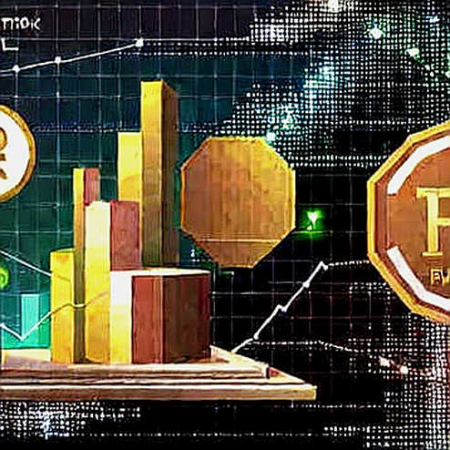 TVL 150 triệu USD, audit 'sạch', token tăng 500% — và cái cách tôi tìm thấy lỗ hổng chết người mà không ai nhìn thấy TVL 150 triệu USD, audit 'sạch', token tăng 500% — và cái cách tôi tìm thấy lỗ hổng chết người mà không ai nhìn thấy