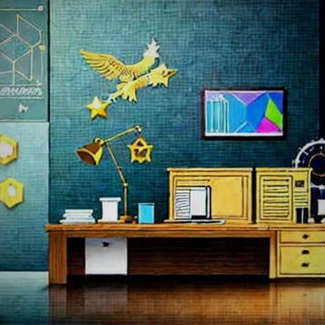 20 tỷ USD cho bản quyền: Anthropic vừa đốt tiền, vừa mua 'vé sạch'? 20 tỷ USD cho bản quyền: Anthropic vừa đốt tiền, vừa mua 'vé sạch'?