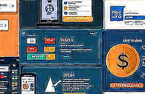 Kẻ săn mồi im lặng: 16 triệu ENA đổ về Binance – Bài học từ con số 137 triệu USD Kẻ săn mồi im lặng: 16 triệu ENA đổ về Binance – Bài học từ con số 137 triệu USD