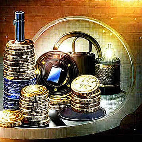 Cá voi ETH cắt lỗ 28%: Tín hiệu đầu hàng hay cơ hội tích lũy? Cá voi ETH cắt lỗ 28%: Tín hiệu đầu hàng hay cơ hội tích lũy?