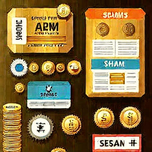 Cá voi ETH cắt lỗ 28%: Tín hiệu đầu hàng hay cơ hội tích lũy? Cá voi ETH cắt lỗ 28%: Tín hiệu đầu hàng hay cơ hội tích lũy?