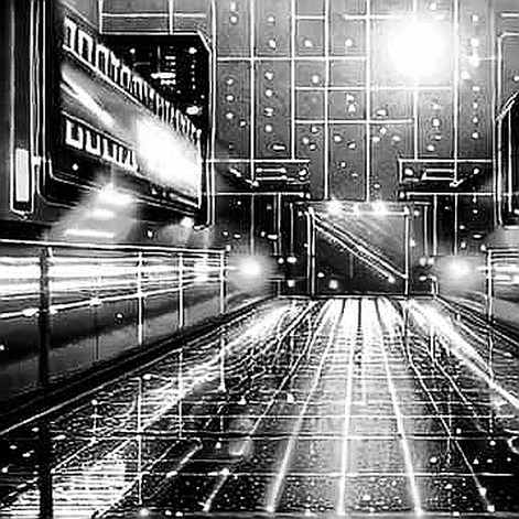 BlackRock Xác Nhận Bitcoin Đang Tách Rời Khỏi Chứng Khoán: Cơ Hội Hay Bẫy?