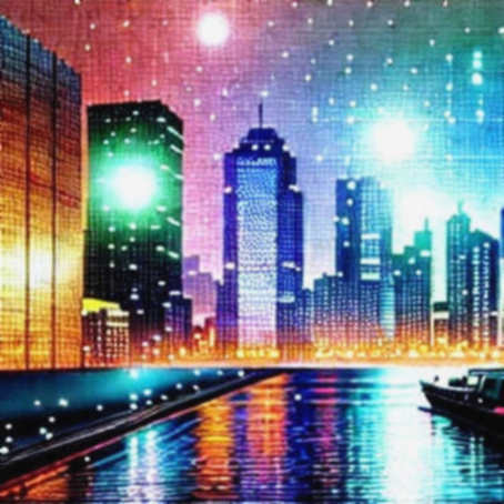 Phân Tích Đòn Bẩy Kinh Tế Vĩ Mô: Lợi Nhuận Vượt Kỳ Vọng của JPMorgan Gợi Ý Gì Cho Thị Trường Blockchain và Crypto?