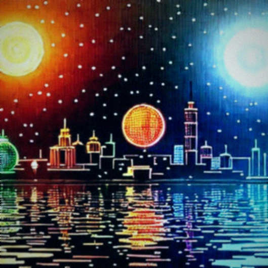 Canada vượt Mỹ về kinh tế: Liệu crypto có phải là bước đi tiếp theo?