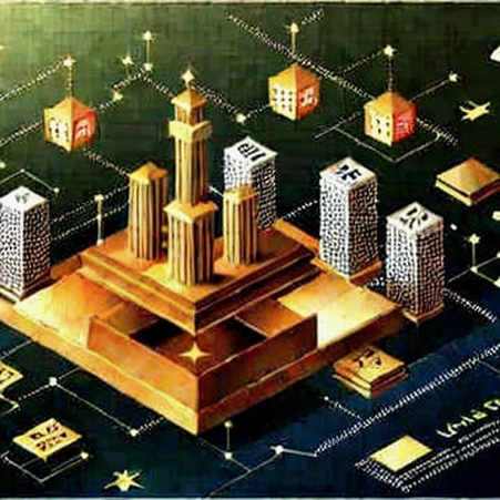 Làn sóng 250 dự án thẻ crypto: 760 triệu USD/tháng nhưng vẫn là 'cơn gió nhẹ' trong thế giới thanh toán 15 nghìn tỷ USD