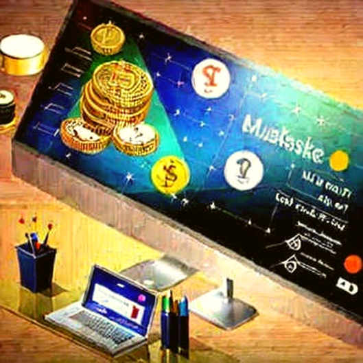 Áp lực Iran và bài toán Bitcoin: Khi địa chính trị thử nghiệm giới hạn của phi tập trung