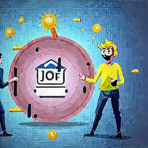 Eo biển Hormuz: Dữ liệu on-chain hé lộ dòng chảy tiền tệ trong căng thẳng địa chính trị Eo biển Hormuz: Dữ liệu on-chain hé lộ dòng chảy tiền tệ trong căng thẳng địa chính trị