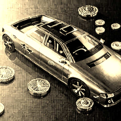Mỹ - Nhật bắt tay cứu đồng yên lần đầu sau 15 năm: Carry trade đảo chiều, crypto đứng trước cơn bão thanh khoản Mỹ - Nhật bắt tay cứu đồng yên lần đầu sau 15 năm: Carry trade đảo chiều, crypto đứng trước cơn bão thanh khoản