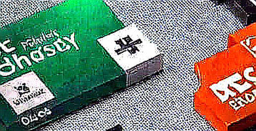 Khi TVL "chết": Mổ xẻ vụ lạm phát TVL của Layer-1 trong downtrend Khi TVL "chết": Mổ xẻ vụ lạm phát TVL của Layer-1 trong downtrend