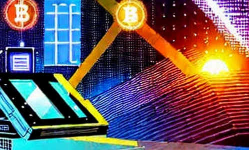 Eo biển Hormuz và Blockchain: Khi mối đe dọa trở thành hiện thực